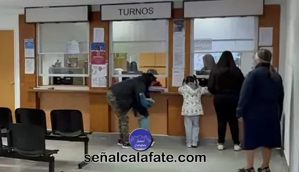 turnos-formenti